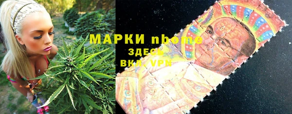МДПВ Рославль