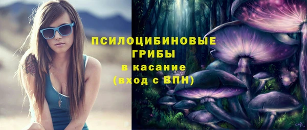 jwh Киренск