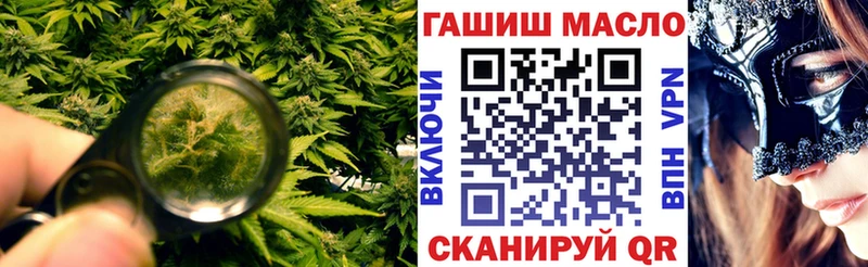 Дистиллят ТГК вейп с тгк  Балабаново 